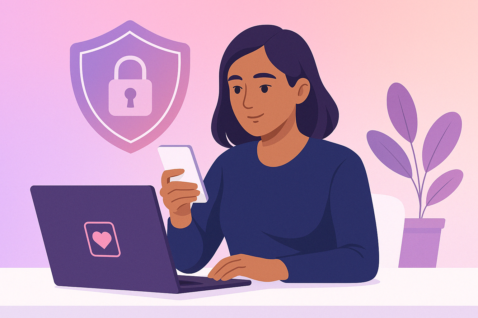 Sicherheit und Datenschutz: Wie Tarot Fans Ihre Daten schützt
